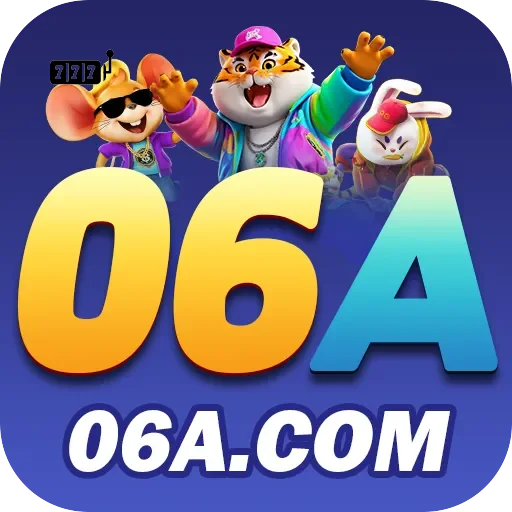 06a Logo