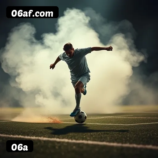 Imagem secundária de apoio para instalação do app 06a
